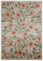 Wiltonmatta - Poppy (beige)