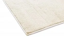 Wiltonmatta - Vevila (beige)