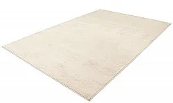 Wiltonmatta - Vevila (beige)