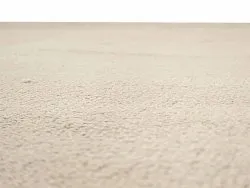 Wiltonmatta - Vevila (beige)