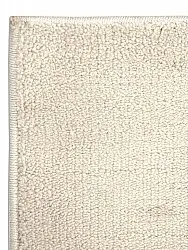 Wiltonmatta - Vevila (beige)