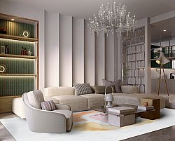 Wiltonmatta - Mareille (multi)