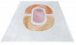 Wiltonmatta - Mareille (multi)