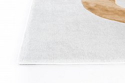 Wiltonmatta - Mareille (multi)