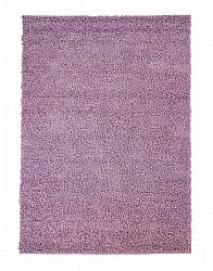 Pastell matta rya ryamatta rund lång lugg kort 60x120 cm 80x 150 cm 140x200 cm 160x230 cm 200x300 cm
