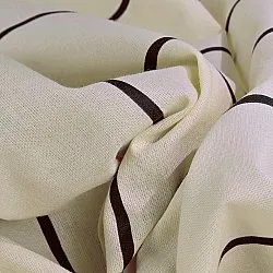 Örngott - Isadora (beige)