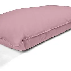 Örngott - Lysander (rosa)
