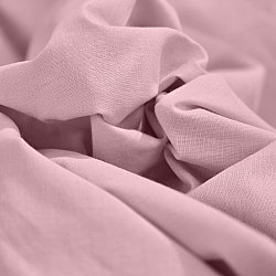 Örngott - Lysander (rosa)