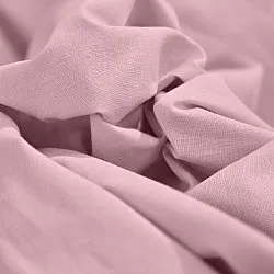 Örngott - Lysander (rosa)