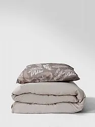 Påslakanset - Lowe (beige)