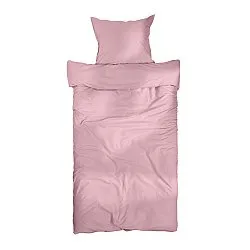 Påslakanset - Lysander (rosa)
