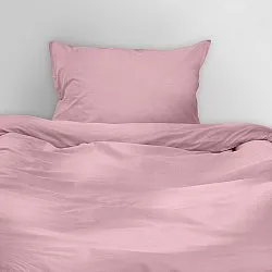Påslakanset - Lysander (rosa)