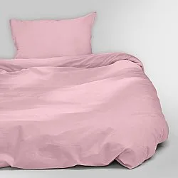 Påslakanset - Lysander (rosa)