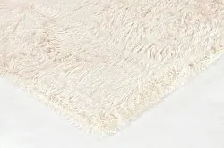 Ryamattor - Pomaire (offwhite)