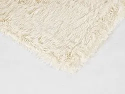 Ryamattor - Pomaire (offwhite)