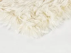 Ryamattor - Pomaire (offwhite)