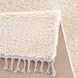 Ryamattor - Cudillero (beige)