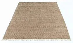 Ullmatta - Cartmel (beige)