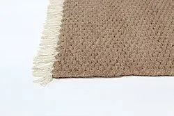 Ullmatta - Cartmel (beige)