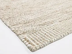 Ullmatta - Willmar (beige)