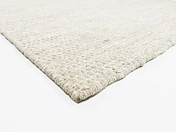 Ullmatta - Otago (beige)