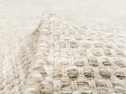 Ullmatta - Otago (beige)