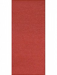 Plastmattor - Horredsmattan Solo (röd)