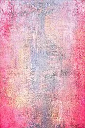 Wiltonmatta - Perugia (rosa)