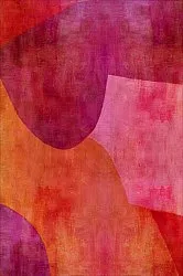 Wiltonmatta - Lazio (rosa)