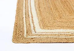 Jutematta - Mantha (jute)