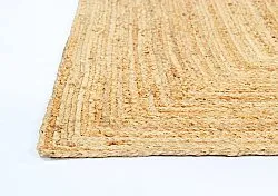Jutematta - Dhola (jute)