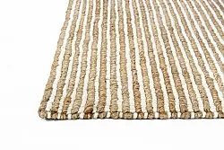 Jutematta - Thane (jute)