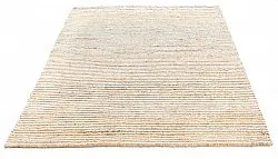 Jutematta - Thane (jute)