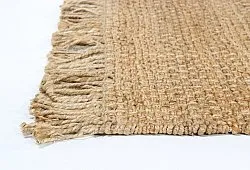 Jutematta - Daloa (jute)