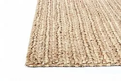 Jutematta - Pali (jute/natural)