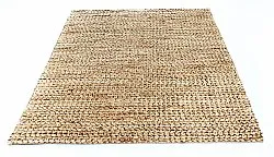 Jutematta - Pali (jute/natural)