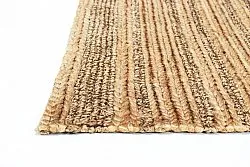 Jutematta - Rio (jute)