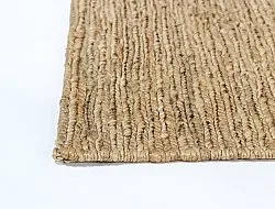 Jutematta - Ambur (jute)