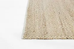 Jutematta - Mohana (jute)