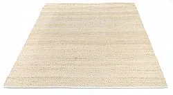 Jutematta - Mohana (jute)