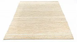 Jutematta - Sira (jute)