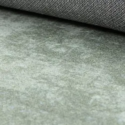 Rund matta - Lynton (beige)