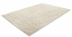 Ryamattor - Wendy (beige)