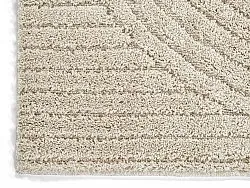 Ryamattor - Wendy (beige)