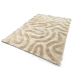 Ryamattor - Akaba (cream/beige)