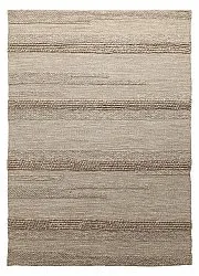 Ullmatta - Almaty (beige)