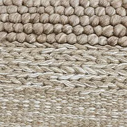 Ullmatta - Almaty (beige)