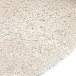 Barnmatta - Aranga Super Soft Bear (beige)