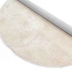 Barnmatta - Aranga Super Soft Bear (beige)