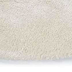 Barnmatta - Aranga Super Soft Cat (beige)